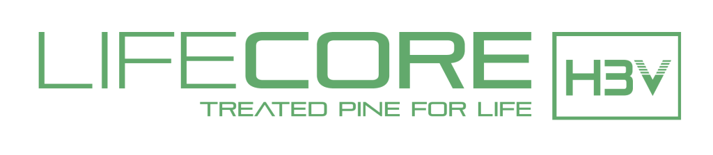 LIFECORE H3V